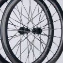 웅상농공단지길 이미지