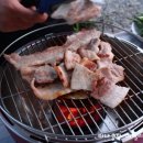 사과나무펜션 이미지