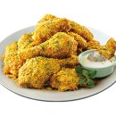 호암수청1로 이미지