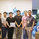 (주)우리노리 이미지