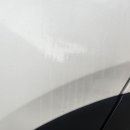 프로디테일링 이미지