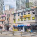 천지태권도장 이미지