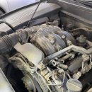 스피드메이트 무지개점 이미지