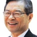예수세계교회 앞 이미지