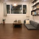 조용한생활 민박 이미지