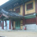 천광사