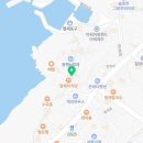 아로하민박 이미지