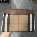 스웨디언세탁 이미지