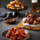 꾸브라꼬 이미지