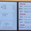 스텔라떡볶이경기부천 - 부천시 원미구 길주로 234 | 스텔라떡볶이경기부천