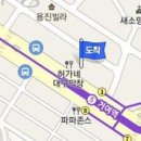 시온정형외과의원 이미지