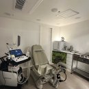 브라운산부인과의원 이미지