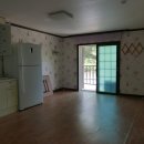 보령성주우체국 이미지