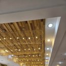 강남면옥 백운호수점 이미지