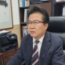 대양환경기술 이미지