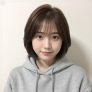 박승철헤어스튜디오 네이버블로그