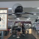 사직레포츠 이미지