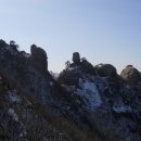 화창행정사 사무소 이미지