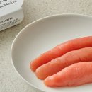 덕화상회 이미지