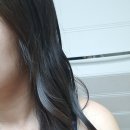 테라피 클래식 이미지