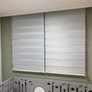 이불커튼공장직영 이미지