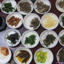 부일식당 이미지