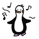 송은농장 이미지