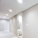 우성디자인 - 중구 다산로 157-1 | 우성디자인