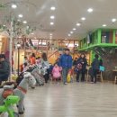 헬로팡팡 이미지