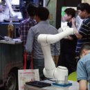 리딩-테크 코리아 이미지