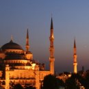 이슬람(ISLAM) 이미지