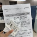 천안서북경찰서어린이집 | 천안 운전면허 갱신 꿀팁｜서북경찰서 방문 후기 + 빠꾸 안당하는 방법 총정리