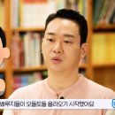 제이엠메디칼 이미지