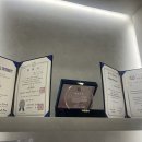 분당 피엘 동물피부클리닉 이미지