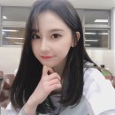 에스아이에스 이미지