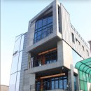 현디자인건축사사무소 이미지