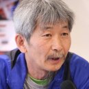 시온아트홀 이미지