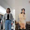 청담비만클리닉 스타일의 관리로 등살빼기 성공! 이오팻 주사 후기💖
