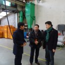 (유)대효제약 이미지