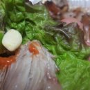 도야족발 이미지