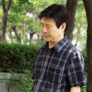 혜화역(4) 이미지