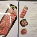 구끼구끼 이미지