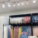 대남2 | 내돈내산 후기｜본식 2부 한복 추천, 종로 대남 예사랑 한복