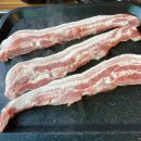 영봉농장 이미지