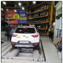 타이어뱅크김해점 | 김해 타이어뱅크 장유점 방문 후기 김해 타이어 교체·김해 타이어 교환 친절한 곳 찾았다