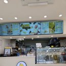 병아리김밥의정부민락코스트코점