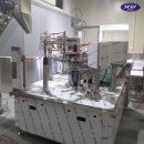 첨단돌솥감자탕 이미지