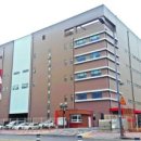 롯데마트장유점 이미지