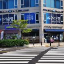 파리바게트광교상현역점 이미지