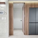 코아루에듀시티 이미지